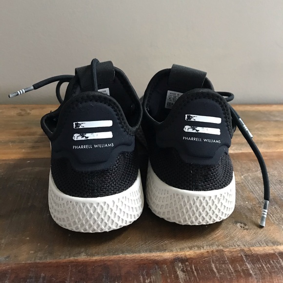adidas Pharrell williams Hu - Picture 3 of 4